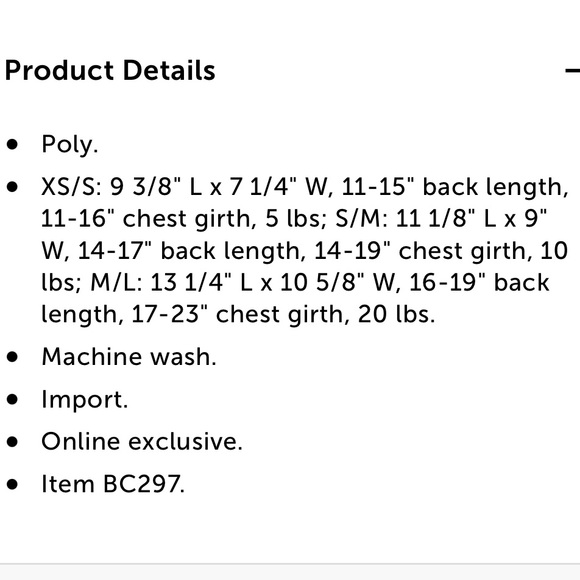 J Crew Crewmutts Black Tartan Plaid Puffer Vest - Picture 3 of 3